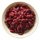 60g Red Kidney Beans